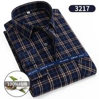 Oversize 11XL 10XL 9XL languoti flaneliniai marškiniai vyrams, ilgomis rankovėmis, medvilniniai, madingi, laisvalaikio, minkšti, standartinio kirpimo, vyriški marškiniai, palaidinės, drabužiai 42 black