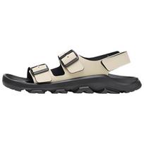 Birkenstock Fashionable Minimalist Comfortable Beach Sandals Unisex sandals Green 1027089 37 beige