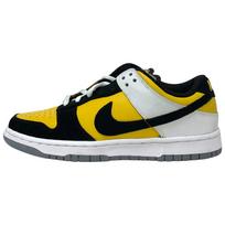 Nike Sb Dunk Low Bic 304292-701 40 black