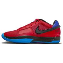 Nike Ja 1 EP University Red Photo Blue DR8786-401 44 red