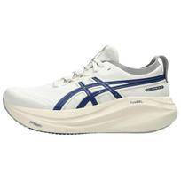 ASICS Gel Nimbus 27 ASICS Track Club Women's 1012B812-200 39.5 mėlyna