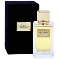 Dolce & gabbana Velvet Mimosa Bloom Eau De Parfum 150 ml Kvepalai