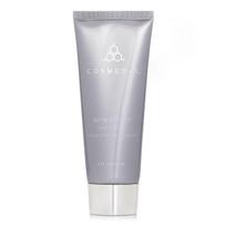 CosMedix Skin Thirst Moisturizing Hyaluronic Acid Cream 60g/2oz