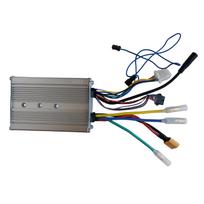 Originalus vieno variklio valdiklis elektriniam paspirtukui JOYOR S5 S8 JOYOR S serijos vieno variklio riedlentės valdiklio atsarginės dalys