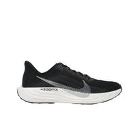 Nike Pegasus Plus Juodi Plieninės Platynos Vyriški Sportbačiai Angracito Balti FQ7262-002 42.5 gray