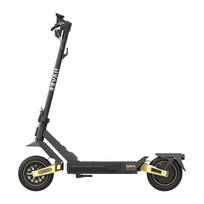 NAVEE ST5 Pro elektrinis paspirtukas