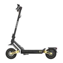 NAVEE ST5 Max elektrinis paspirtukas
