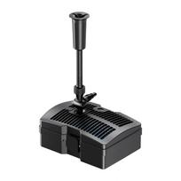 SUNSUN CUF-5000 fontano siurblys su 9 W UV-C lempa