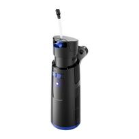 SUNSUN CUP-807 vidinis akvariumo filtras su 7 W UV-C lempa