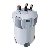 SUNSUN HW-402B išorinis akvariumo filtras su 9 W UV-C lempa
