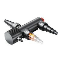 SUNSUN CUV-209 tvenkinio UV-C lempa 9 W