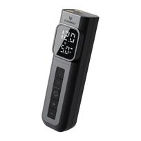 Etenwolf P200 elektrinė kamuolių pompa 2600 mAh, juoda