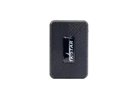 Juneo TK913-E 4G LTE magnetinis GPS seklys – Ultra kompaktiškas diskretiškas sekimas