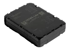 RUPTELA HCV5 lite 4g gps sekiklis