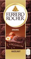 ROCHER pieniškas šokoladas, 90g, CHHRRO102525
