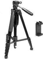 D-Fruit tripod-monopod 265 + phone adapter M, TRIDFT40524