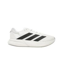 adidas Duramo Speed 2 White Black Halo Silver Men Sneakers Cloud-White Core-Black IH8206 41⅓ white