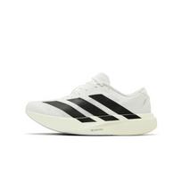Adidas Adizero Evo SL White Black EU 43 ⅓ balta