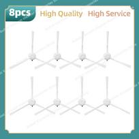 Compatible For Roidmi Eve Plus SDJ01RM, XCLEA H30 Plus / H40 Plus Parts Replacement Accessories white