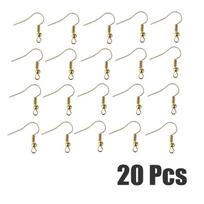 Alphabet Epoxy Resin Silicone Mold Letter Number Mould DIY Keychain Earring Pendant Epoxy Resin Jewelry Crafts Casting Mold beige