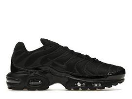 Nike Air Max Plus Black 2022 - FB8479-001 EU 39