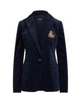Lauren Ralph Lauren Švarkas tamsiai mėlyna