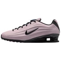 Nike SHOX Z Casual Shoes Women's Rose Pink HQ7540-603 38 gray