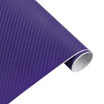 10/30*127cm 3D Carbon Fiber Vinyl Wrap Auto Sheet Roll Protective Film for Car Stickers and Decals Motorcycle Car Accessories 10x127cm auksas
