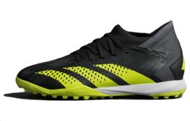Adidas Predator Accuracy Injection.3 Tf 'Crazycharged Pack' IG0768 42.5 black