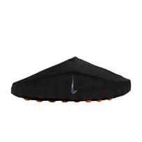 Nike Mind 001 Šlepetės Juoda Chromo (Moteriškas) 38 black