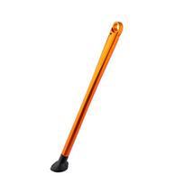 Motorcycle Parking Side Stand Kickstand With Spring Kit For KTM XC XCW XC-F XCF-W 2008-2016 EXC EXC-R EXCF Six Days 2012-2016