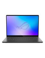 Asus GU606AW-TB051W | Asus