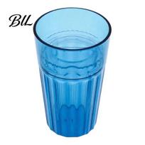 Silicone Seal Sippy Cup Water Cup, 360-Degree Circular Drinking Design Anti Choke Baby Easy to Clean Portable Toddler Training Independent white