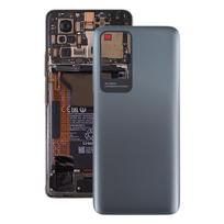 Battery Back Cover for Xiaomi Redmi 10 / Prime / Redmi Note 11 4G / Redmi 10 2022