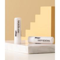 Blistex [3pack] Deep Renewal Lip Balm NONE beige
