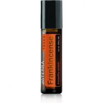 doTERRA Frankincense Touch Essential Essential Aroma Oil Roll-on Frankincense - Oil Essential Oil Aromatherapy
