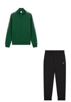 Champion Treningas nendrių spalva / raudona / juoda / balta