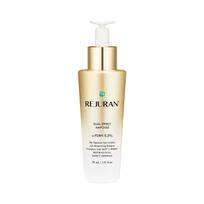 Rejuran Ampulė 30ml c-PDRN Dvigubo Poveikio Gydytojas Gerina Pavargusią Odą Atnaujinimą Dual Effect