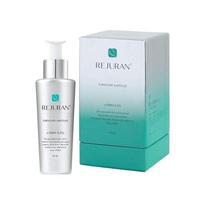 Rejuran Ampulė 30ml c-PDRN Dvigubo Poveikio Gydytojas Gerina Pavargusią Odą Atnaujinimą Turnover Ampoule