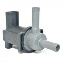 New Vapor Canister Purge Solenoid Valve For Toyota 4Runner Cruiser Tundra Tacoma