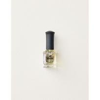 Widshan Avocado Cuticle Oil 15ml white