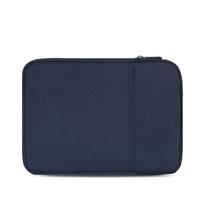 Universal Protective Pouch Large Capacity Cover Phone Bag Tablet Sleeve Case 8 inch