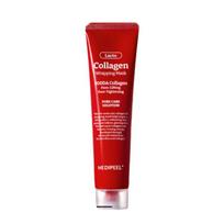 MEDI-PEEL Red Lacto Collagen Wrapping Mask Pore Tightening & Firming Peel-Off Pack 70ml 1