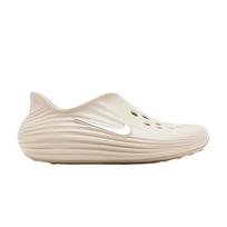 Nike ReactX Rejuven8 Light Orewood Brown 45 white