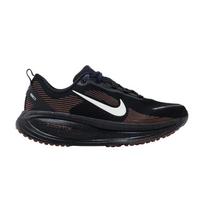 Nike Vomero 18 Coffee Bean 40 black
