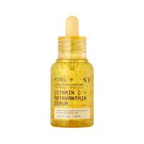 VT Vitamin C Astaxanthin Serum 30ml 1ea yellow
