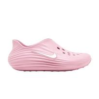 Nike ReactX Rejuven8 Elemental Pink (Women's) 39 white