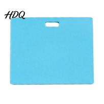 Durable Silicone Note Board Pad Reusable Sticky Notepad Erasable and Waterproof Memo Ballpoint Pen Friendly Notepad Wipeable Small Notebook Transverse mėlyna