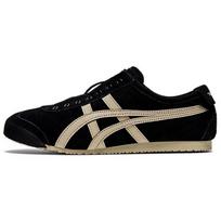 Onitsuka Tiger Mexico 66 Slip-On Black Cream 1183B782-001 42.5 black
