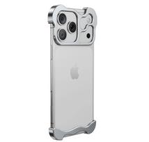 Phone Case Protective Cover One Size